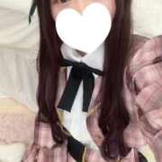 ヒメ日記 2026/08/15 02:00 投稿 ゆめ E+アイドルスクール品川店