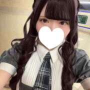 ヒメ日記 2026/08/17 23:30 投稿 ゆめ E+アイドルスクール品川店