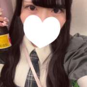 ヒメ日記 2026/08/18 21:21 投稿 ゆめ E+アイドルスクール品川店