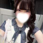 ヒメ日記 2026/08/20 00:16 投稿 ゆめ E+アイドルスクール品川店