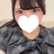 ヒメ日記 2026/08/20 21:40 投稿 ゆめ E+アイドルスクール品川店