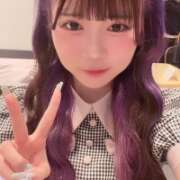 ヒメ日記 2026/08/23 01:38 投稿 ゆめ E+アイドルスクール品川店