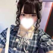ヒメ日記 2026/08/25 21:38 投稿 ゆめ E+アイドルスクール品川店