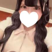 ヒメ日記 2026/08/29 00:11 投稿 ゆめ E+アイドルスクール品川店