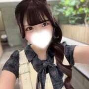 ヒメ日記 2026/08/31 21:30 投稿 ゆめ E+アイドルスクール品川店