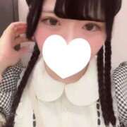 ヒメ日記 2026/09/07 22:22 投稿 ゆめ E+アイドルスクール品川店