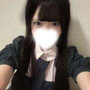 ヒメ日記 2026/09/08 08:09 投稿 ゆめ E+アイドルスクール品川店