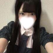 ヒメ日記 2026/09/08 08:20 投稿 ゆめ E+アイドルスクール品川店