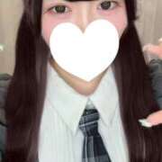 ヒメ日記 2026/09/12 00:20 投稿 ゆめ E+アイドルスクール品川店
