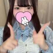 ヒメ日記 2026/09/12 22:52 投稿 ゆめ E+アイドルスクール品川店