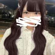 ヒメ日記 2026/09/14 22:44 投稿 ゆめ E+アイドルスクール品川店