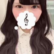 ヒメ日記 2026/09/18 19:52 投稿 ゆめ E+アイドルスクール品川店
