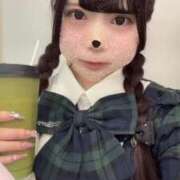 ヒメ日記 2026/09/21 00:40 投稿 ゆめ E+アイドルスクール品川店