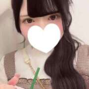 ヒメ日記 2026/09/23 01:00 投稿 ゆめ E+アイドルスクール品川店