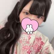 ヒメ日記 2026/09/25 21:47 投稿 ゆめ E+アイドルスクール品川店