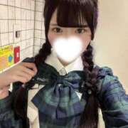 ヒメ日記 2026/09/26 22:00 投稿 ゆめ E+アイドルスクール品川店
