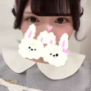 ヒメ日記 2026/09/29 22:08 投稿 ゆめ E+アイドルスクール品川店