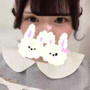 ヒメ日記 2026/09/29 22:20 投稿 ゆめ E+アイドルスクール品川店