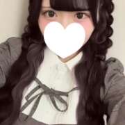 ヒメ日記 2026/10/03 23:40 投稿 ゆめ E+アイドルスクール品川店