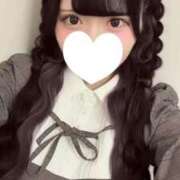 ヒメ日記 2026/10/03 23:50 投稿 ゆめ E+アイドルスクール品川店