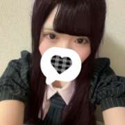ヒメ日記 2026/10/04 23:04 投稿 ゆめ E+アイドルスクール品川店