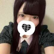 ヒメ日記 2026/10/04 23:20 投稿 ゆめ E+アイドルスクール品川店