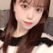 ヒメ日記 2024/12/11 18:22 投稿 つばさ E+アイドルスクール品川店