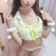 ヒメ日記 2024/12/11 23:12 投稿 つばさ E+アイドルスクール品川店