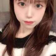 ヒメ日記 2024/12/12 17:32 投稿 つばさ E+アイドルスクール品川店