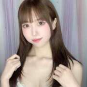 ヒメ日記 2024/12/12 22:32 投稿 つばさ E+アイドルスクール品川店