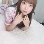 ヒメ日記 2024/12/16 21:02 投稿 つばさ E+アイドルスクール品川店