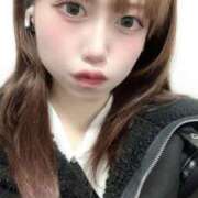 ヒメ日記 2024/12/17 09:03 投稿 つばさ E+アイドルスクール品川店