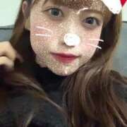 ヒメ日記 2024/12/25 23:32 投稿 つばさ E+アイドルスクール品川店