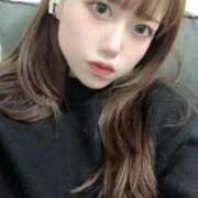 ヒメ日記 2024/12/26 17:42 投稿 つばさ E+アイドルスクール品川店