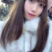 ヒメ日記 2025/01/06 18:52 投稿 つばさ E+アイドルスクール品川店