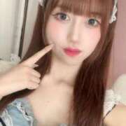 ヒメ日記 2025/01/07 01:12 投稿 つばさ E+アイドルスクール品川店