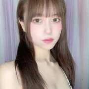 ヒメ日記 2025/01/13 20:42 投稿 つばさ E+アイドルスクール品川店