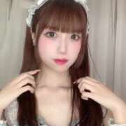 ヒメ日記 2025/01/13 20:50 投稿 つばさ E+アイドルスクール品川店