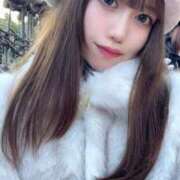 ヒメ日記 2025/01/13 21:34 投稿 つばさ E+アイドルスクール品川店