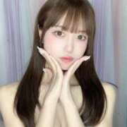 ヒメ日記 2025/02/01 21:22 投稿 つばさ E+アイドルスクール品川店