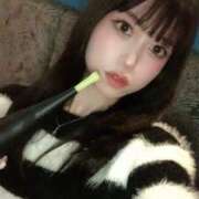 ヒメ日記 2025/02/02 18:02 投稿 つばさ E+アイドルスクール品川店