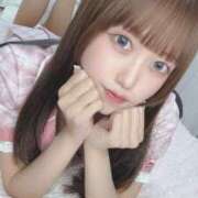 ヒメ日記 2025/02/03 19:14 投稿 つばさ E+アイドルスクール品川店