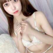 ヒメ日記 2025/02/17 18:52 投稿 つばさ E+アイドルスクール品川店