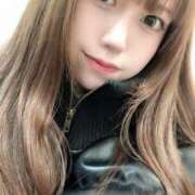 ヒメ日記 2025/02/18 18:52 投稿 つばさ E+アイドルスクール品川店