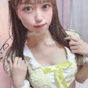 ヒメ日記 2025/03/04 19:32 投稿 つばさ E+アイドルスクール品川店