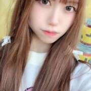 ヒメ日記 2025/03/14 20:12 投稿 つばさ E+アイドルスクール品川店