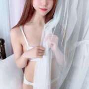 ヒメ日記 2025/03/22 20:33 投稿 つばさ E+アイドルスクール品川店