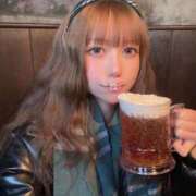 ヒメ日記 2025/03/22 22:32 投稿 つばさ E+アイドルスクール品川店