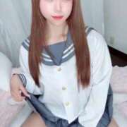 ヒメ日記 2025/03/30 19:32 投稿 つばさ E+アイドルスクール品川店