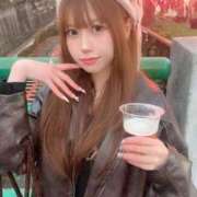 ヒメ日記 2025/04/04 19:42 投稿 つばさ E+アイドルスクール品川店